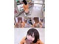ゆな
