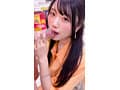 りおん