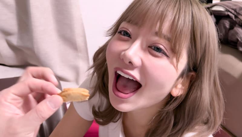 のぞみ