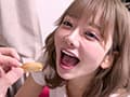 のぞみ