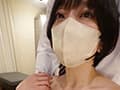 さやこ