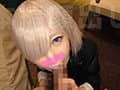 つららちゃん