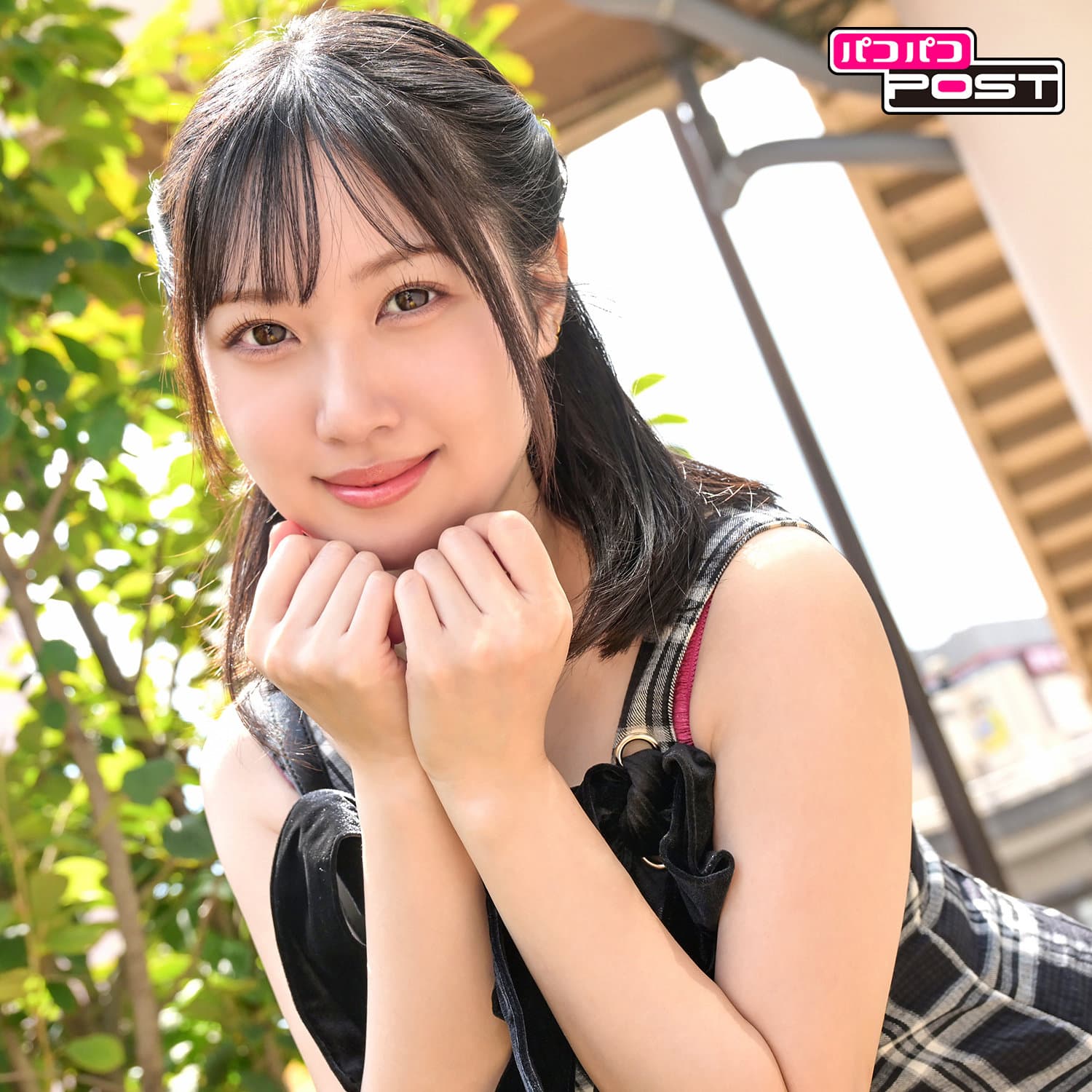 こいろちゃん
