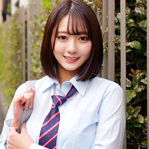 まりのちゃん