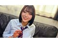 まりのちゃん