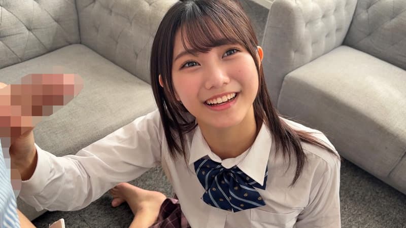 なぎさちゃん