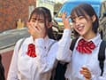 なぎさ＆みこ