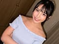 しおり
