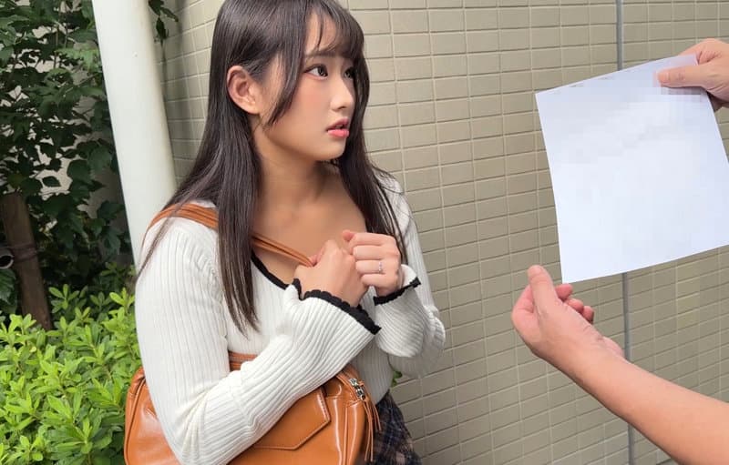Sさん