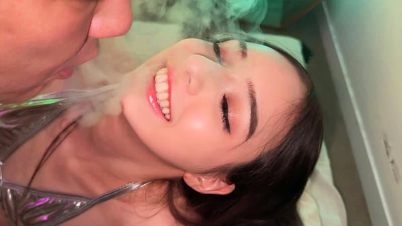 Karina