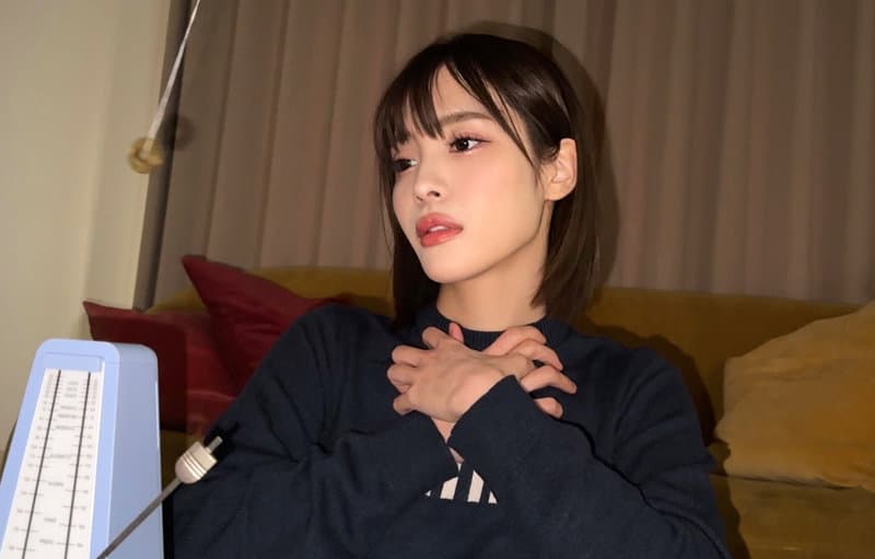 うみさん