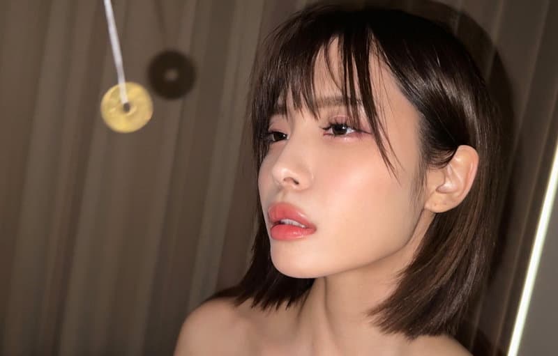 うみさん