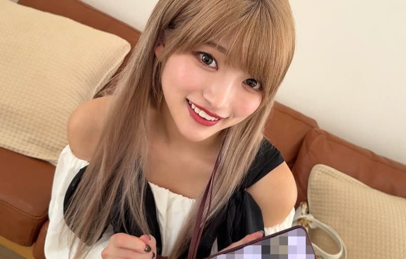 はるのさん