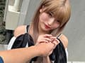 はるのさん