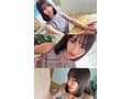 みほさん