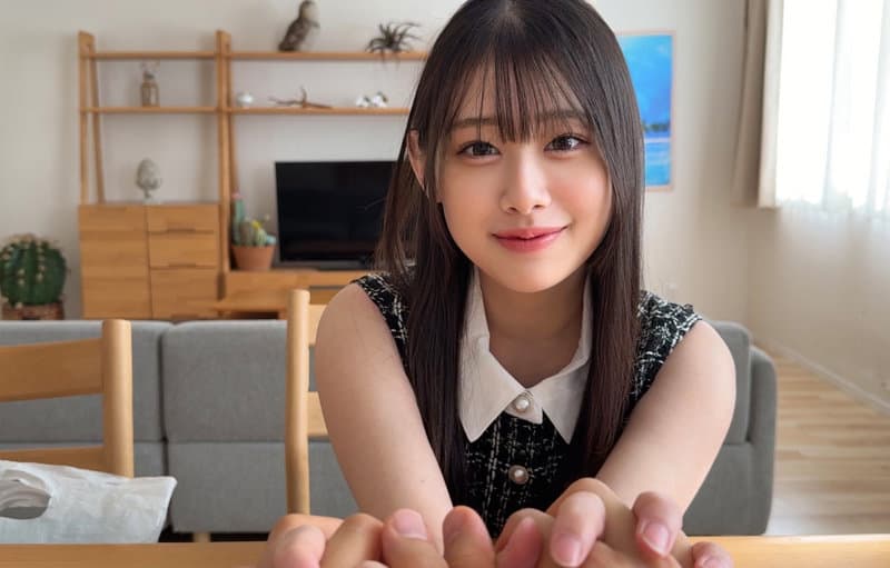 なぎささん