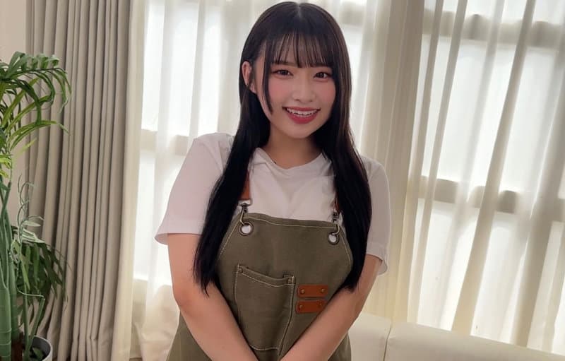 みそのさん