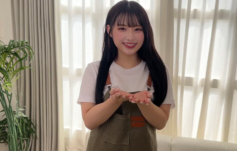 みそのさん