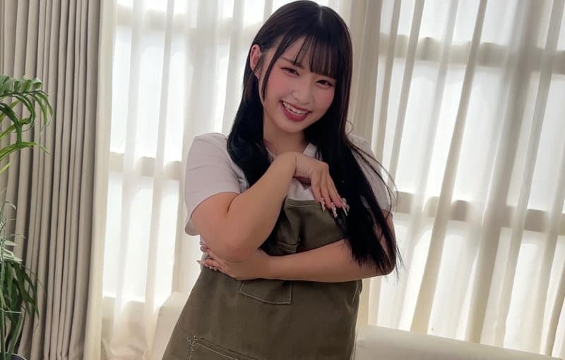 みそのさん