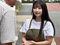 みそのさん