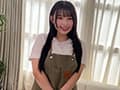 みそのさん