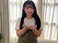 みそのさん