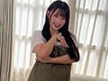 みそのさん