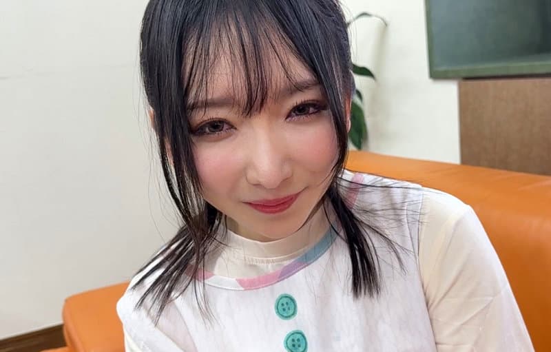 きほさん