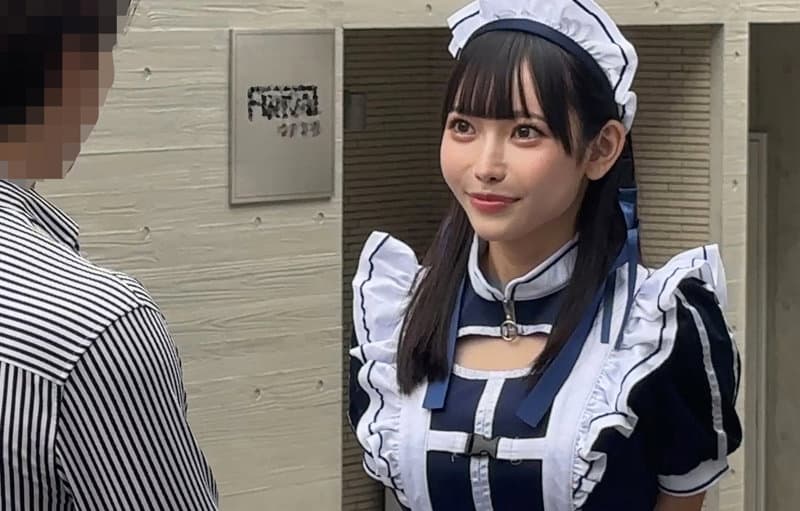 ゆめさん