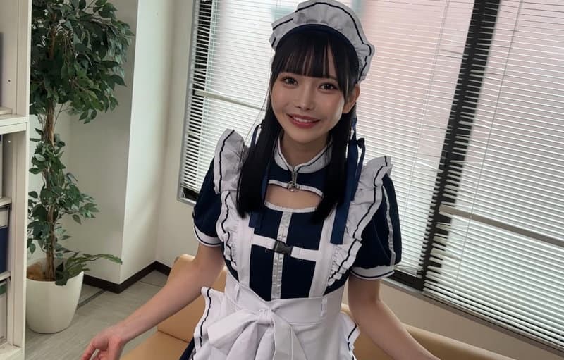 ゆめさん