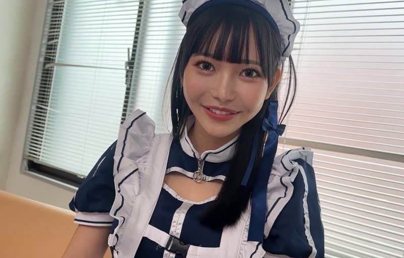 ゆめさん