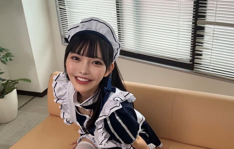 ゆめさん