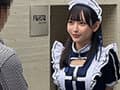 ゆめさん