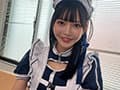 ゆめさん