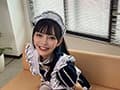 ゆめさん