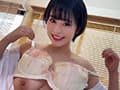 みなみさん