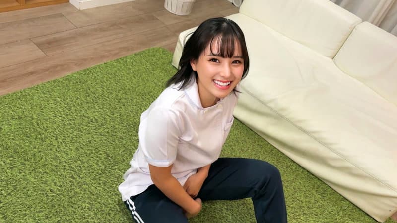 らぶさん