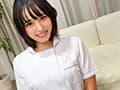 らぶさん