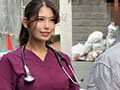 みうさん