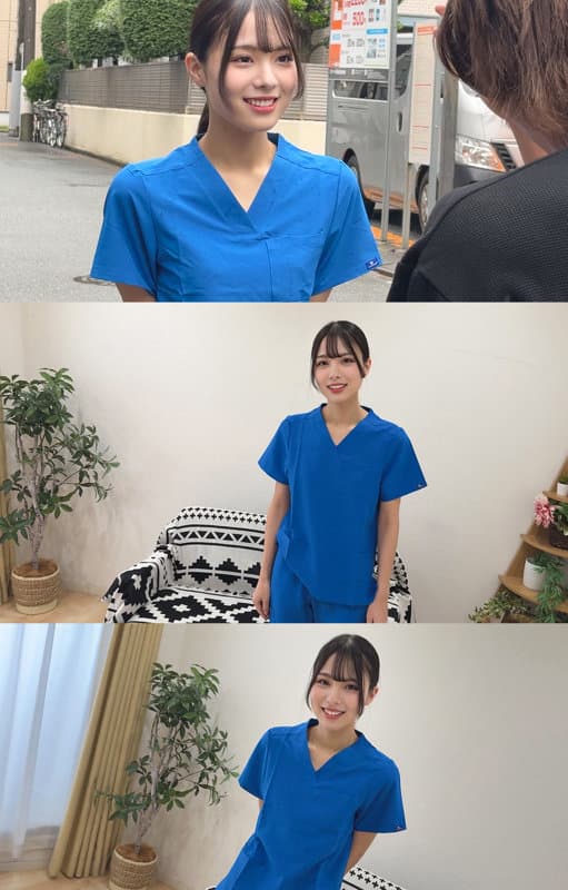 ゆうりさん