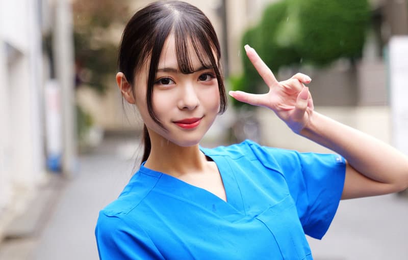 ゆうりさん