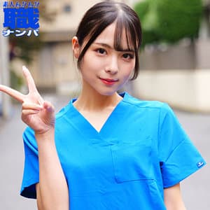 ゆうりさん
