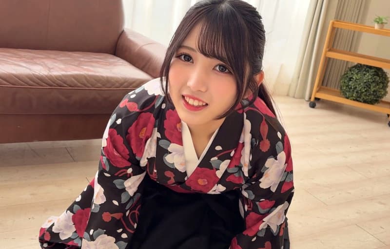 モカちゃん