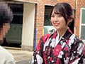 モカちゃん