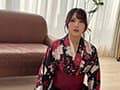 モカちゃん