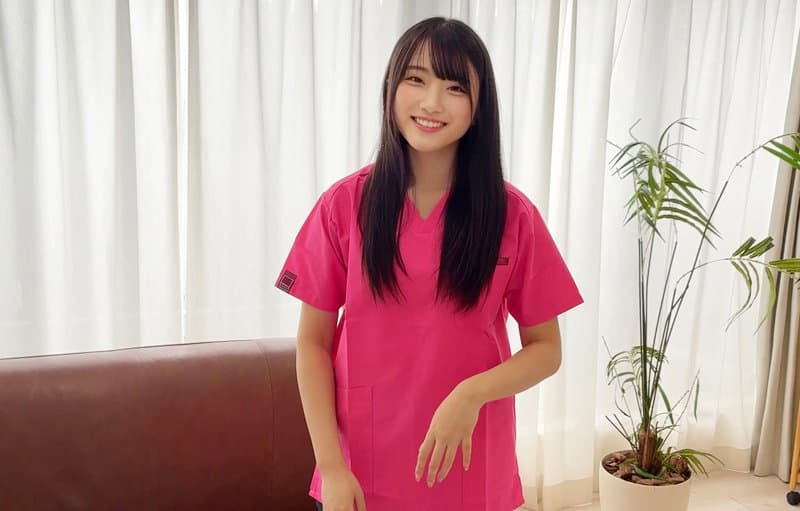 リオンさん