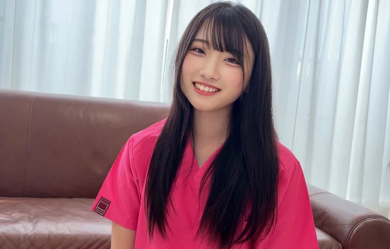 リオンさん