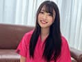 リオンさん