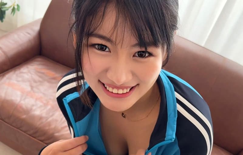 ののあさん