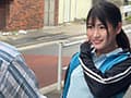 ののあさん